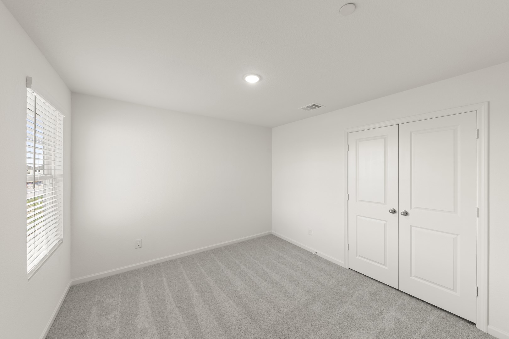 1508 Lake Alpine Trail Anna TX 75409