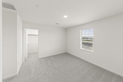 1508 Lake Alpine Trail Anna TX 75409