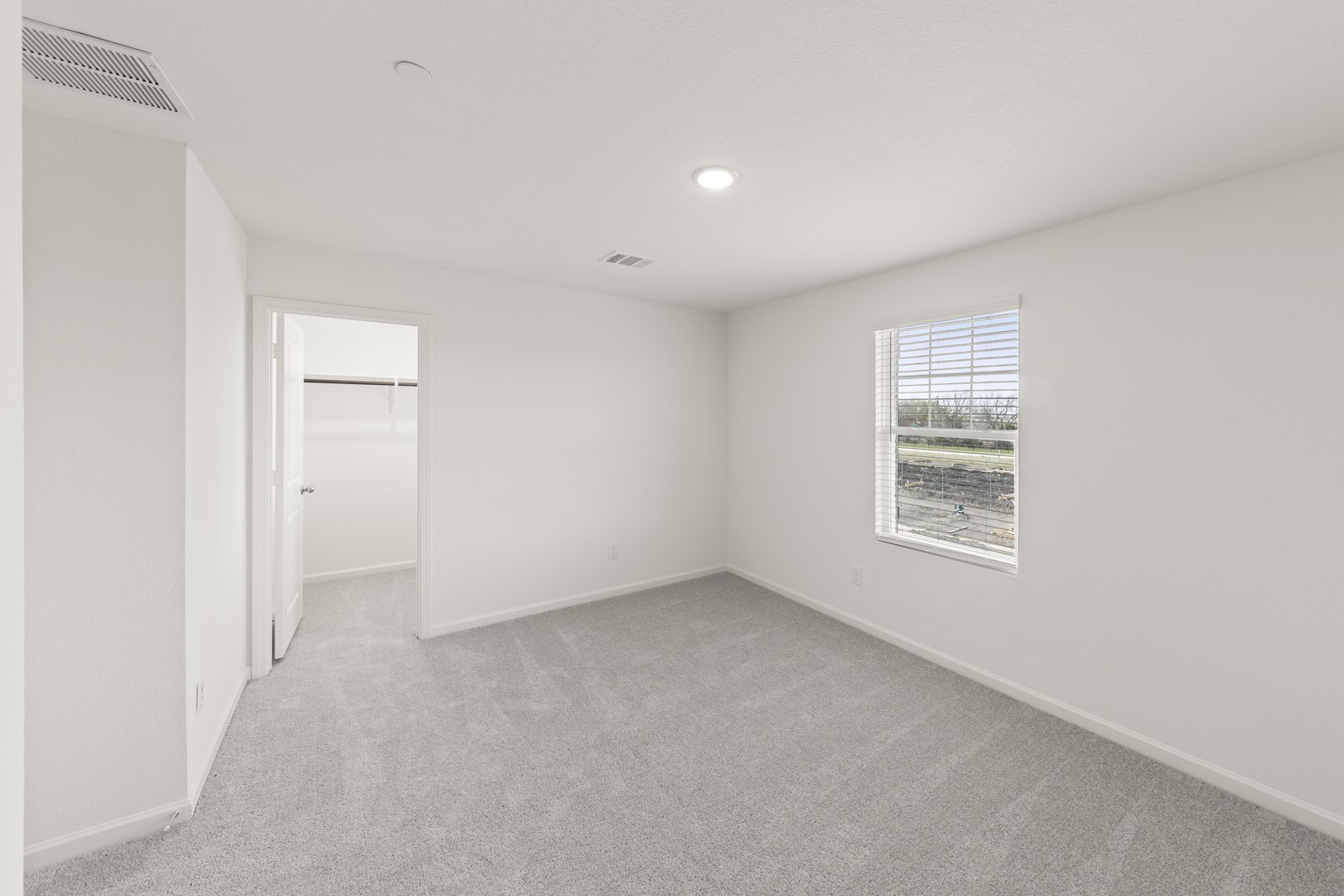 1508 Lake Alpine Trail Anna TX 75409