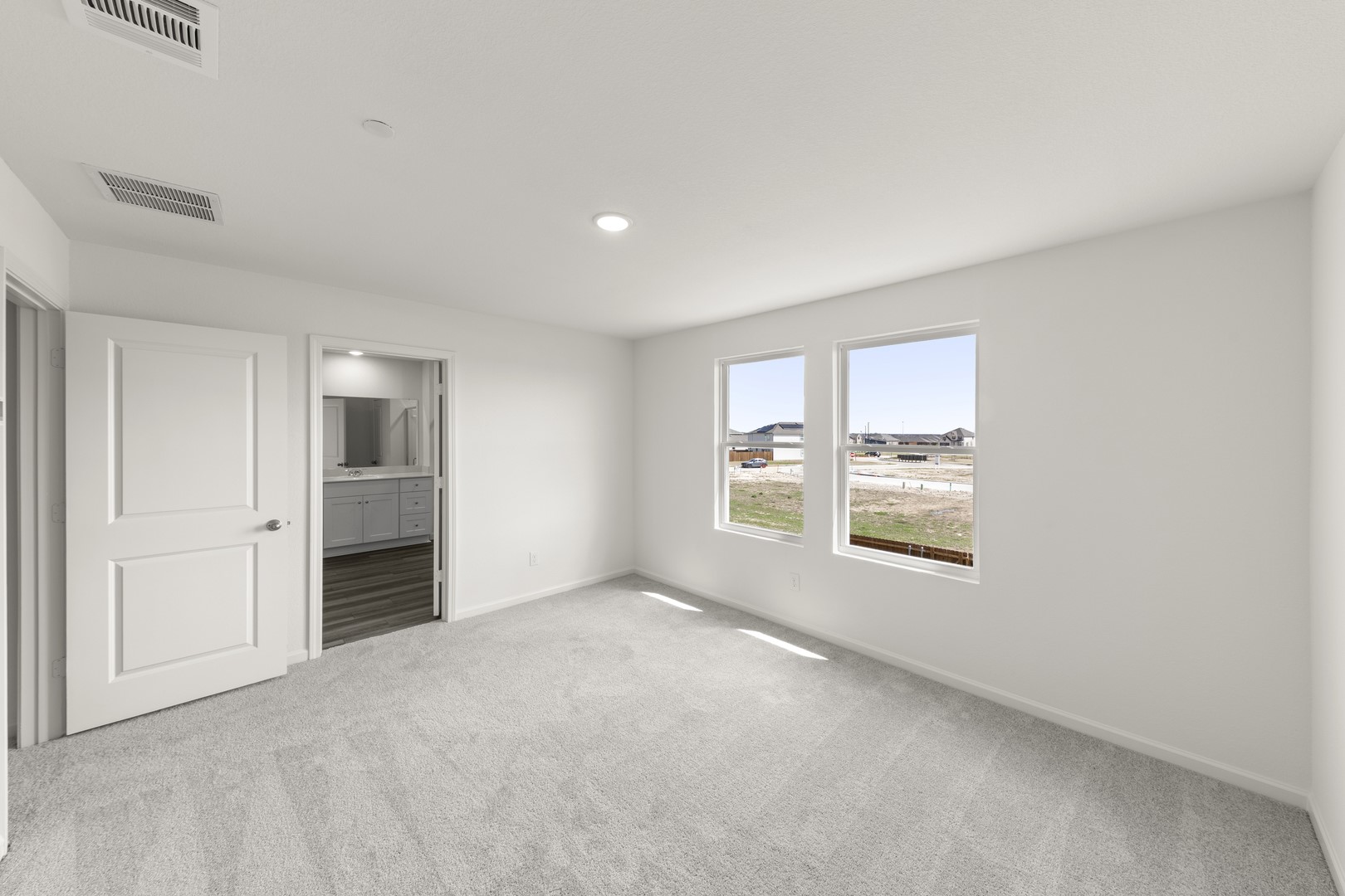 1508 Lake Alpine Trail Anna TX 75409