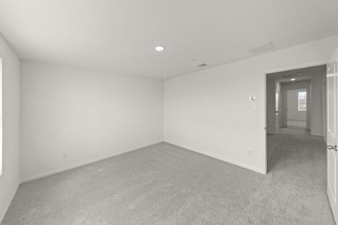 1508 Lake Alpine Trail Anna TX 75409