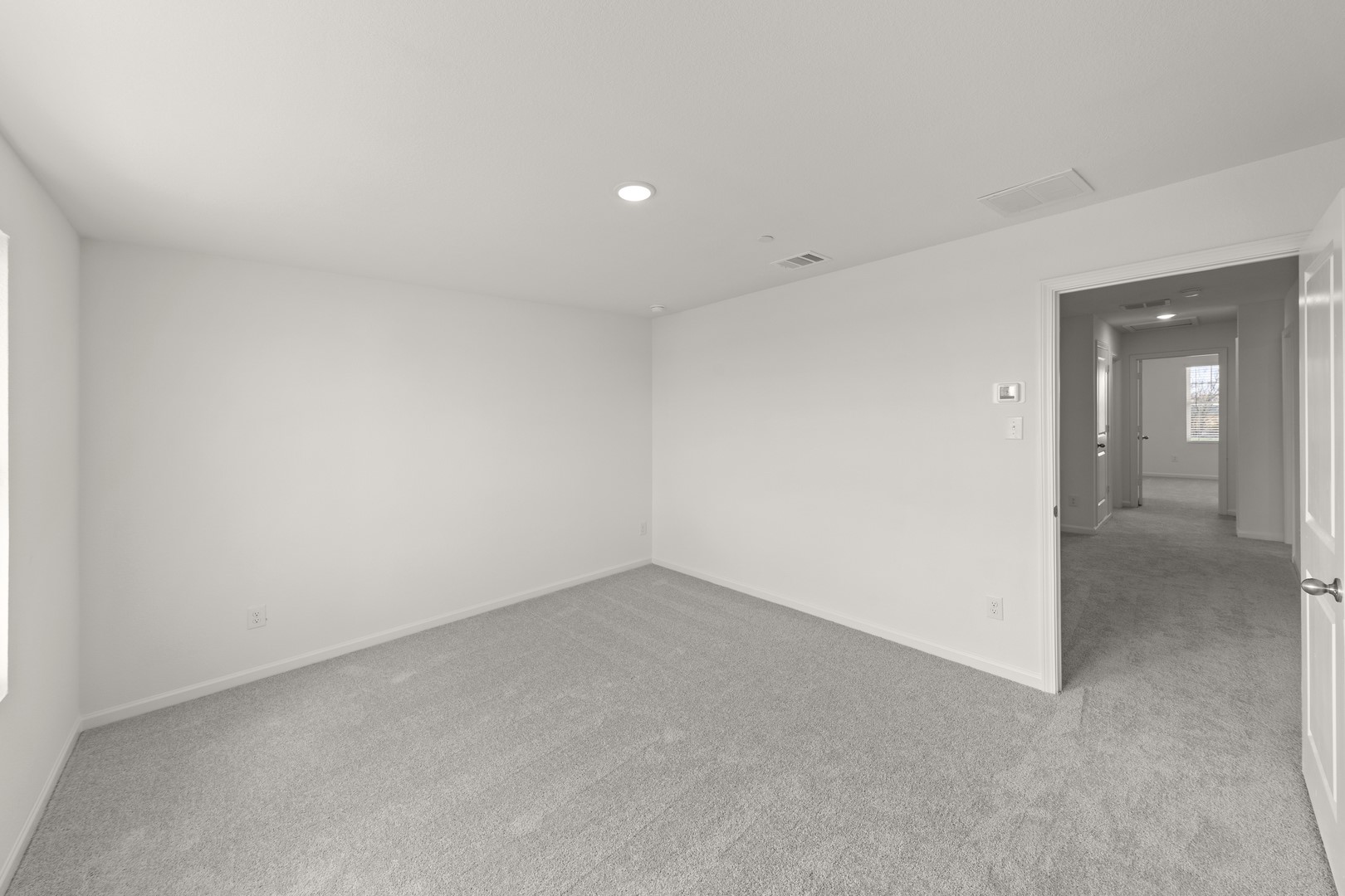 1508 Lake Alpine Trail Anna TX 75409