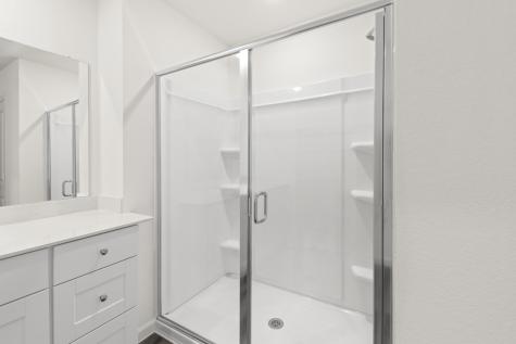 1508 Lake Alpine Trail Anna TX 75409