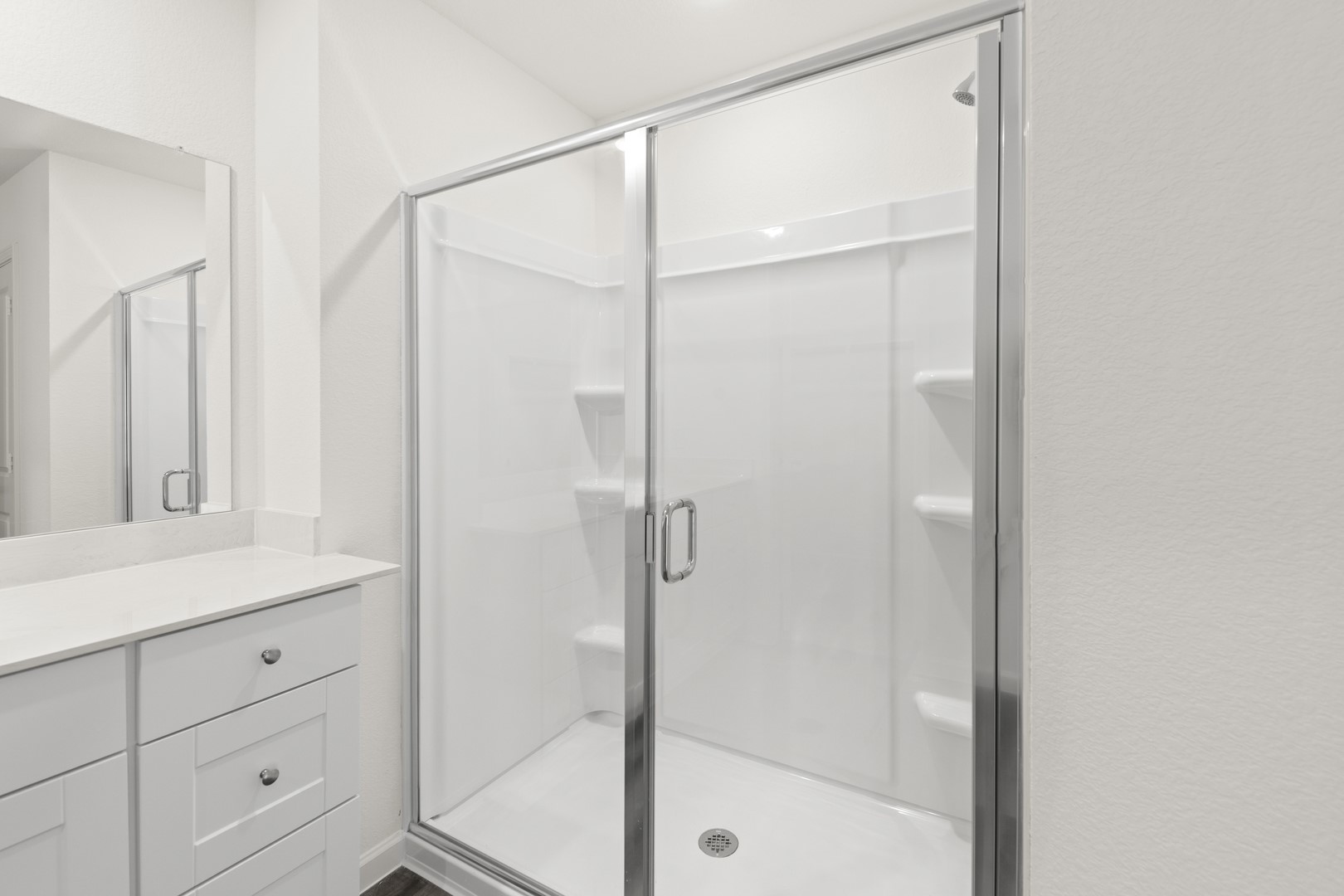 1508 Lake Alpine Trail Anna TX 75409