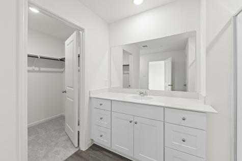1508 Lake Alpine Trail Anna TX 75409