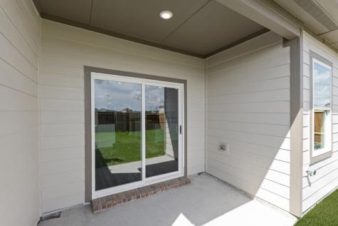 1508 Lake Alpine Trail Anna TX 75409