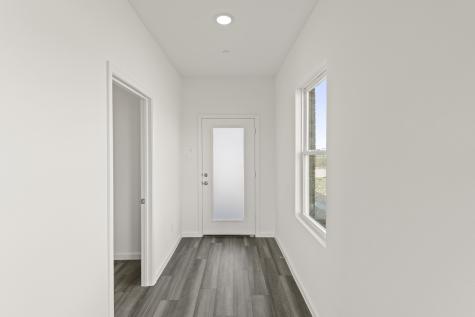 1508 Lake Alpine Trail Anna TX 75409