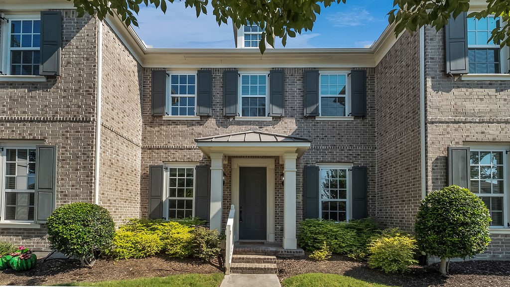 3986 Cotton Gin Road Frisco TX 75034