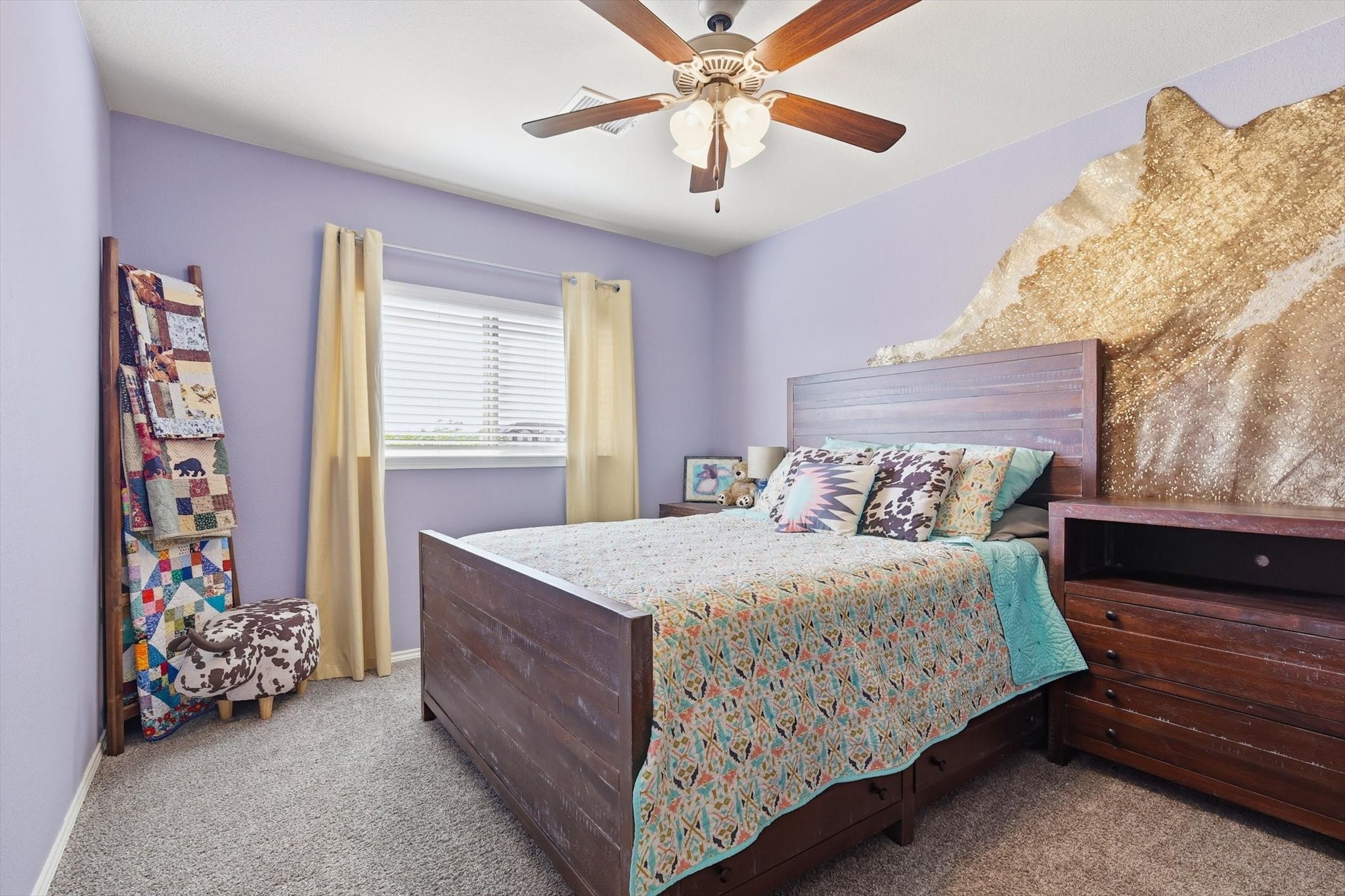 3321 Cricket Drive Denton TX 76207