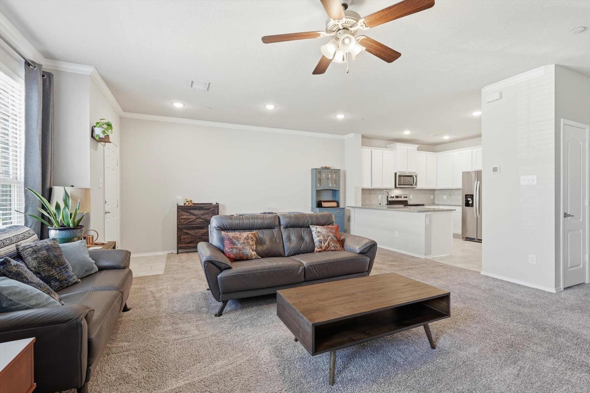 3321 Cricket Drive Denton TX 76207