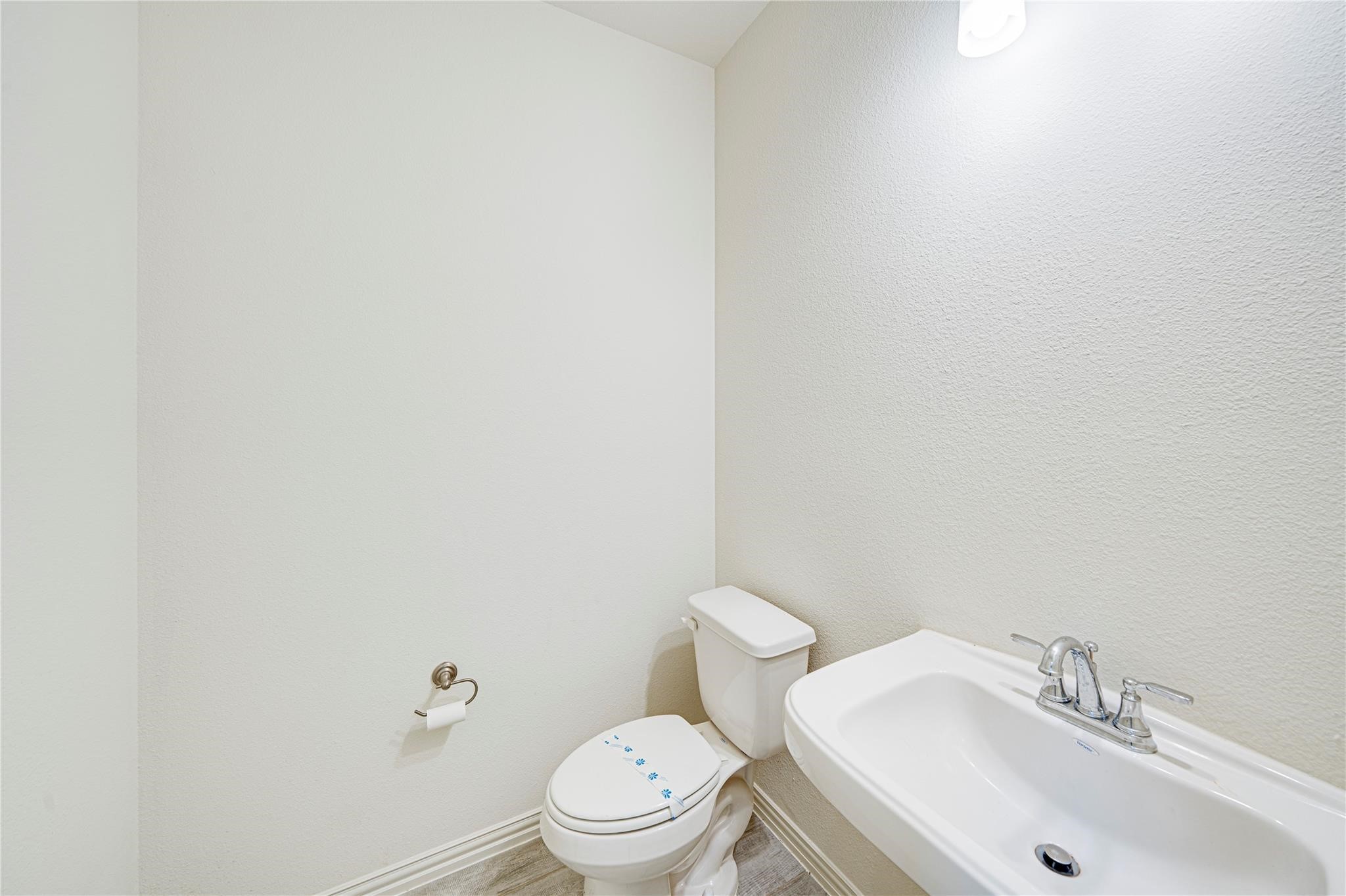 970 Emil Place Allen TX 75013