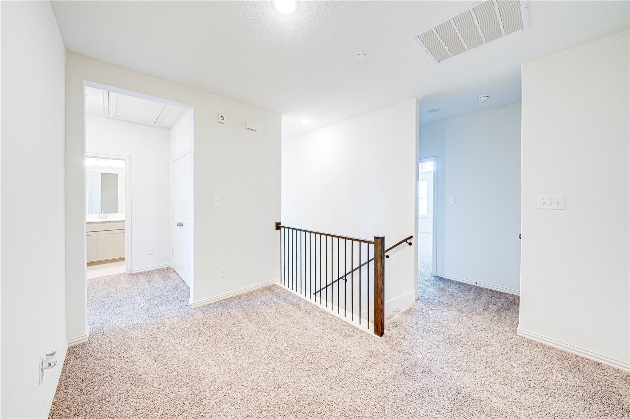 970 Emil Place Allen TX 75013