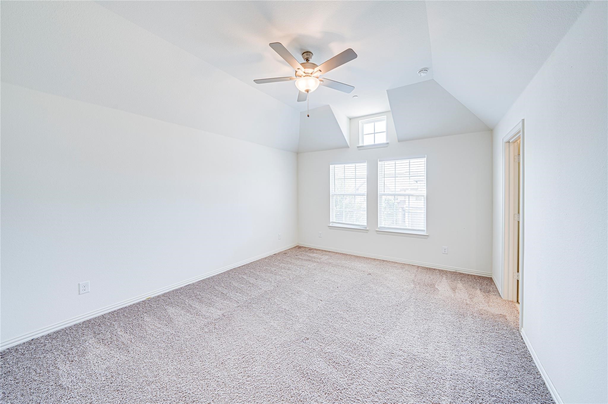 970 Emil Place Allen TX 75013