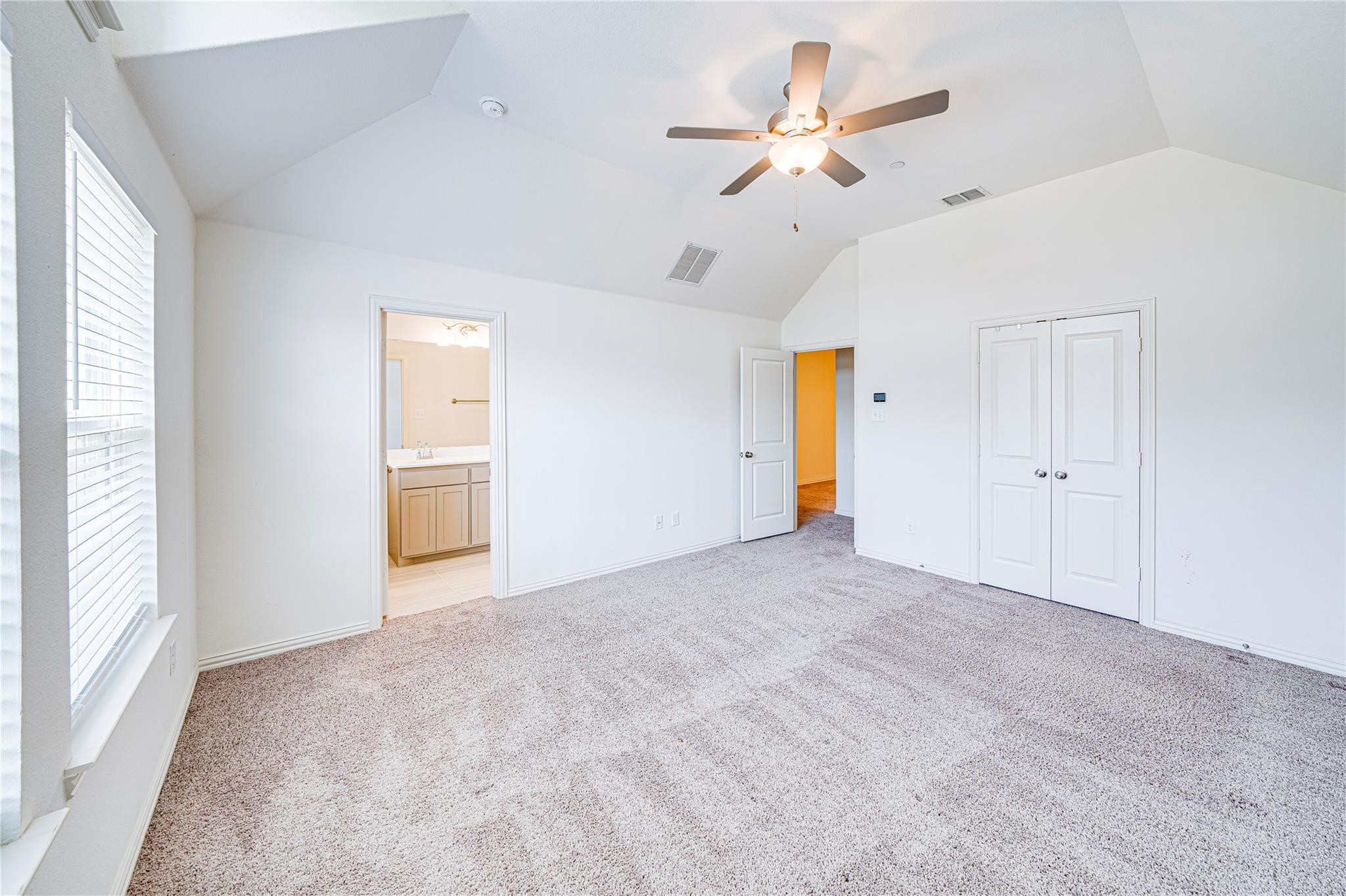 970 Emil Place Allen TX 75013