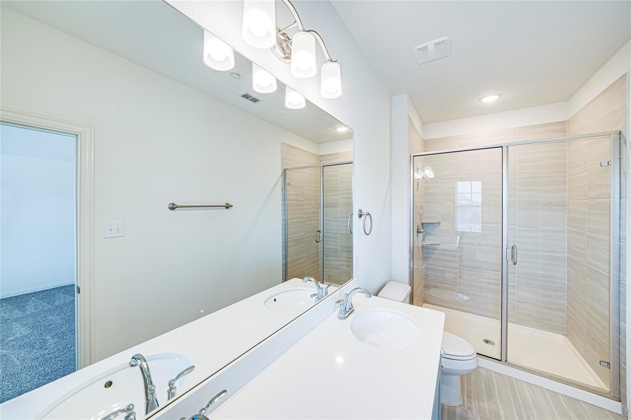 970 Emil Place Allen TX 75013