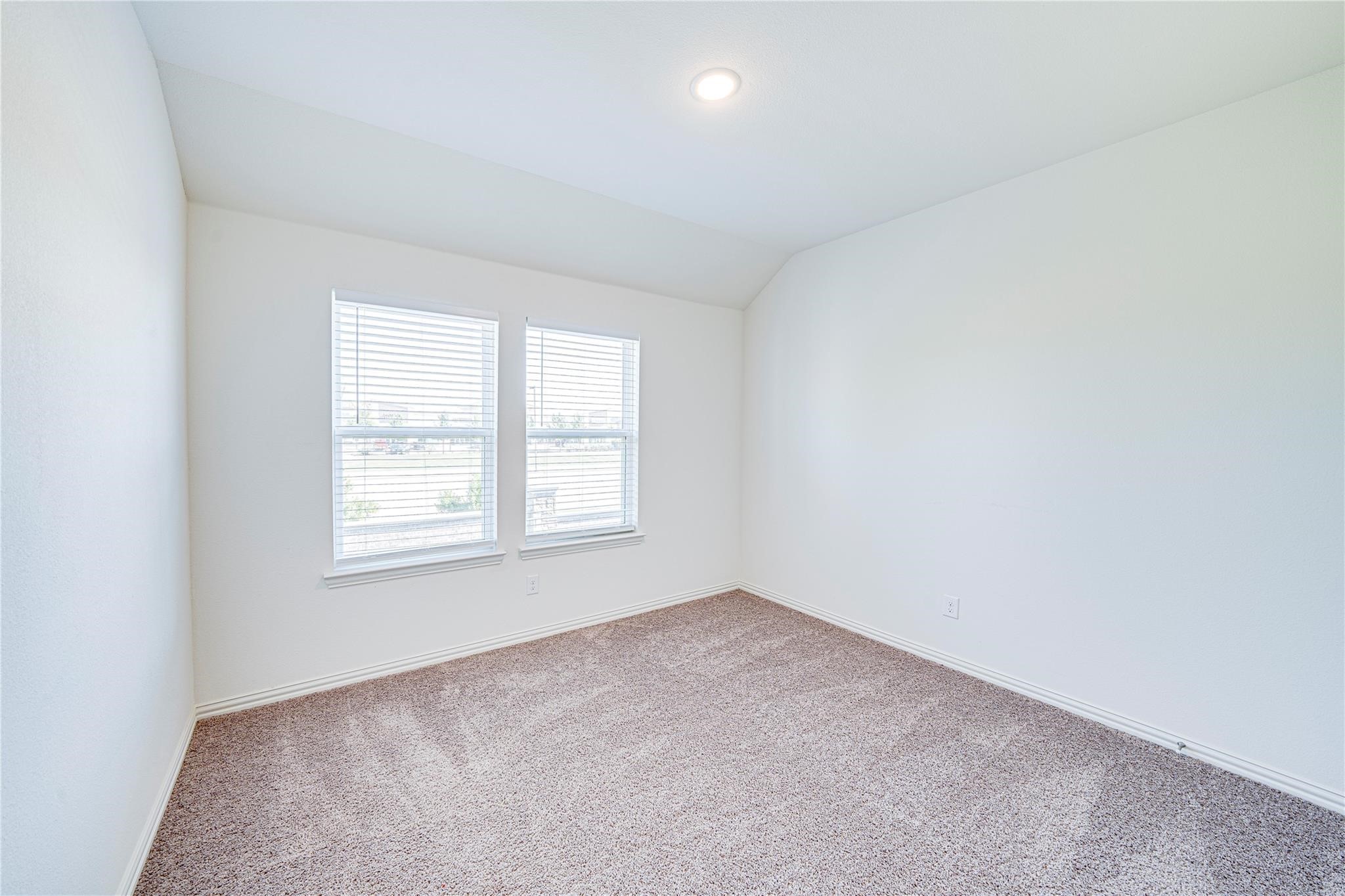 970 Emil Place Allen TX 75013