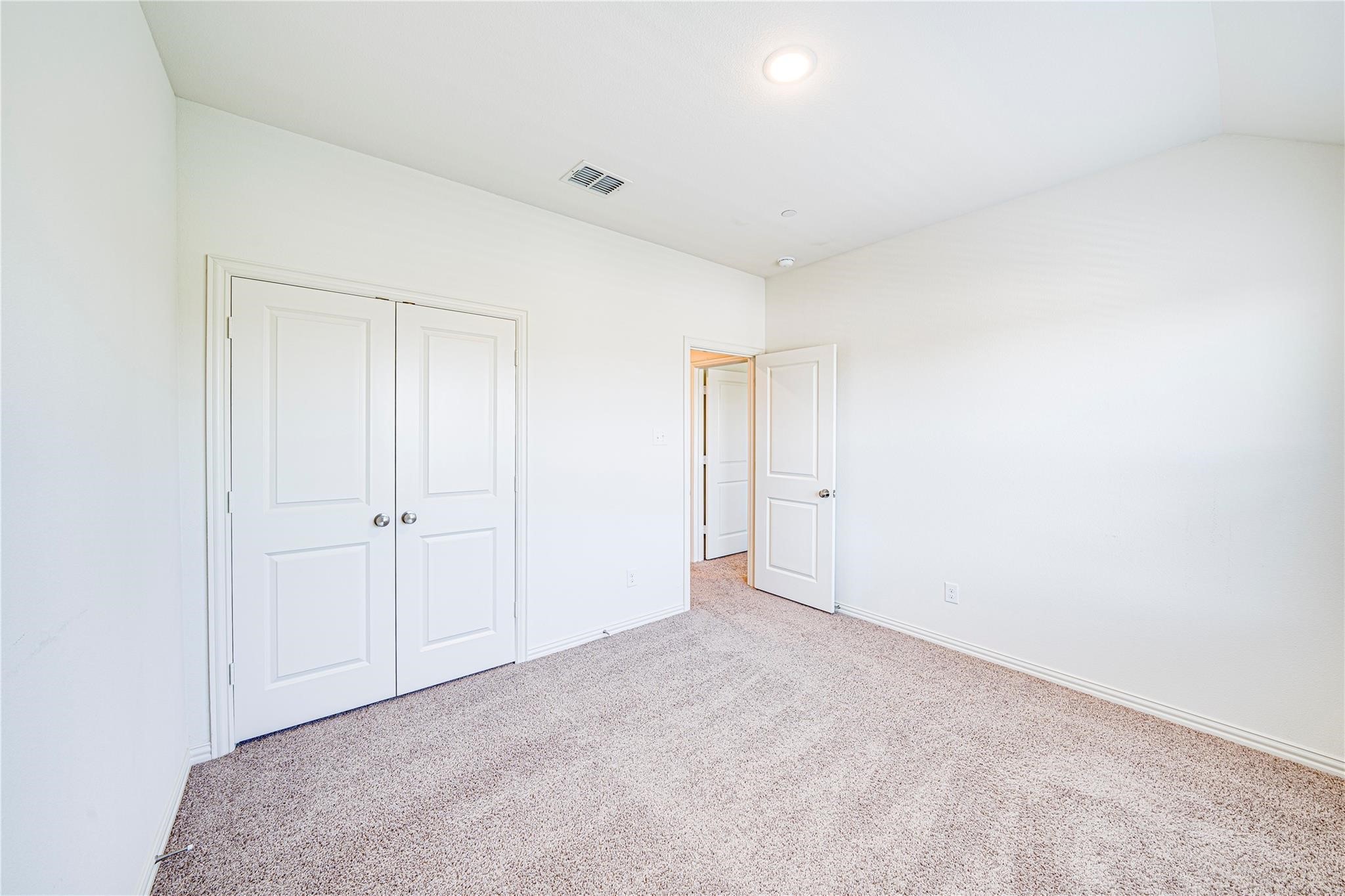 970 Emil Place Allen TX 75013