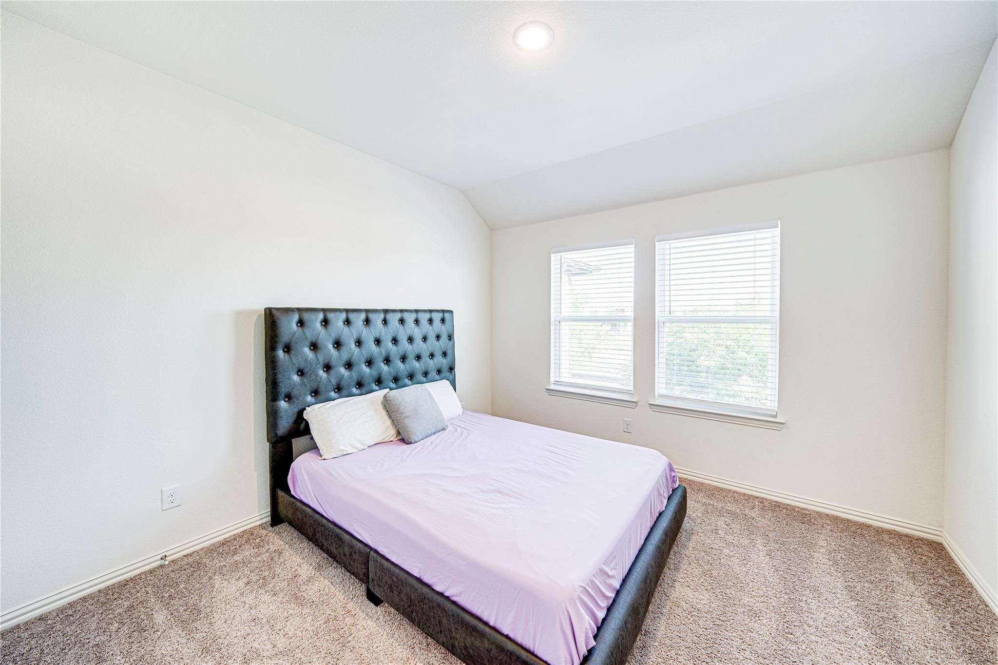 970 Emil Place Allen TX 75013