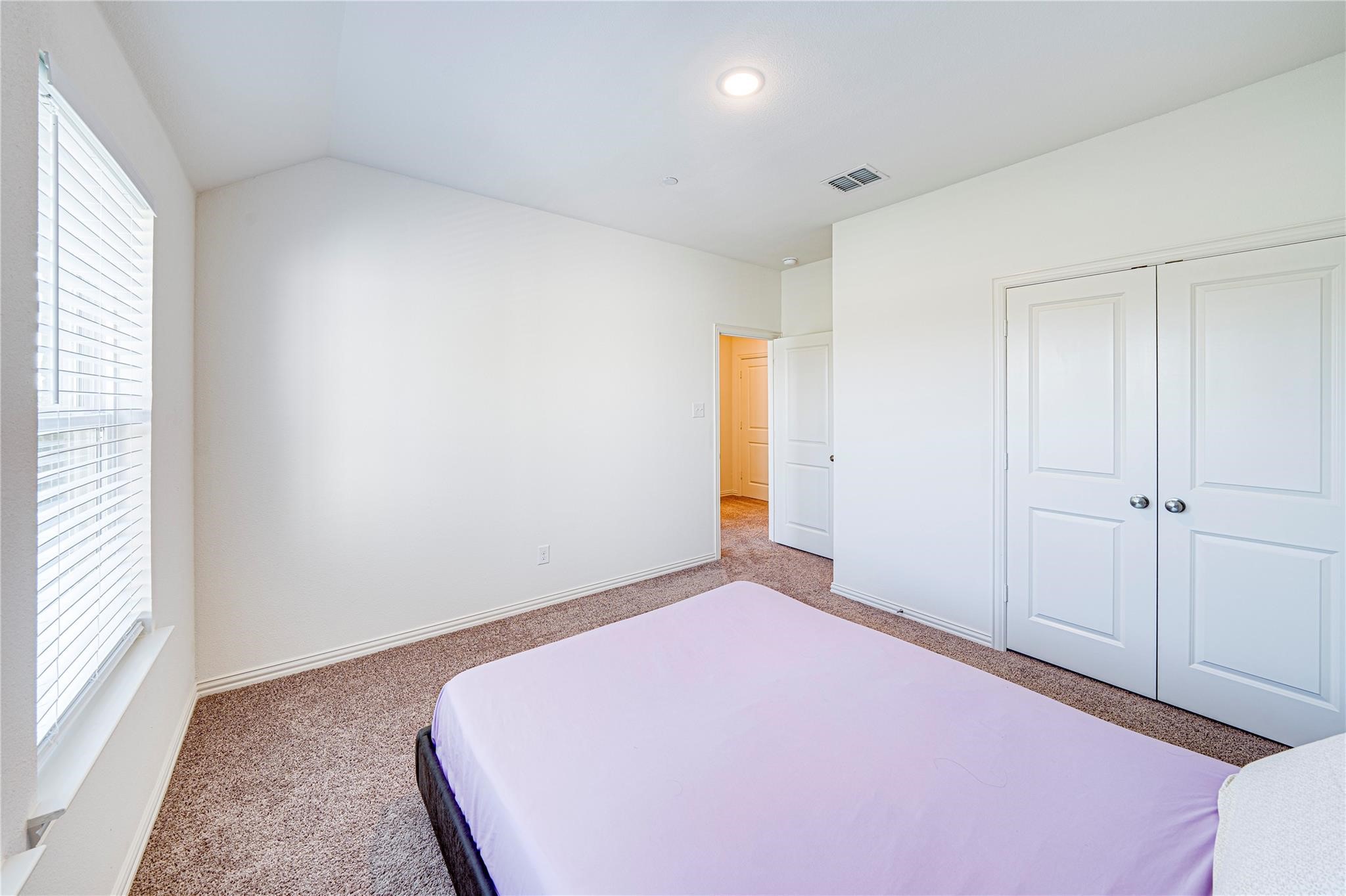 970 Emil Place Allen TX 75013