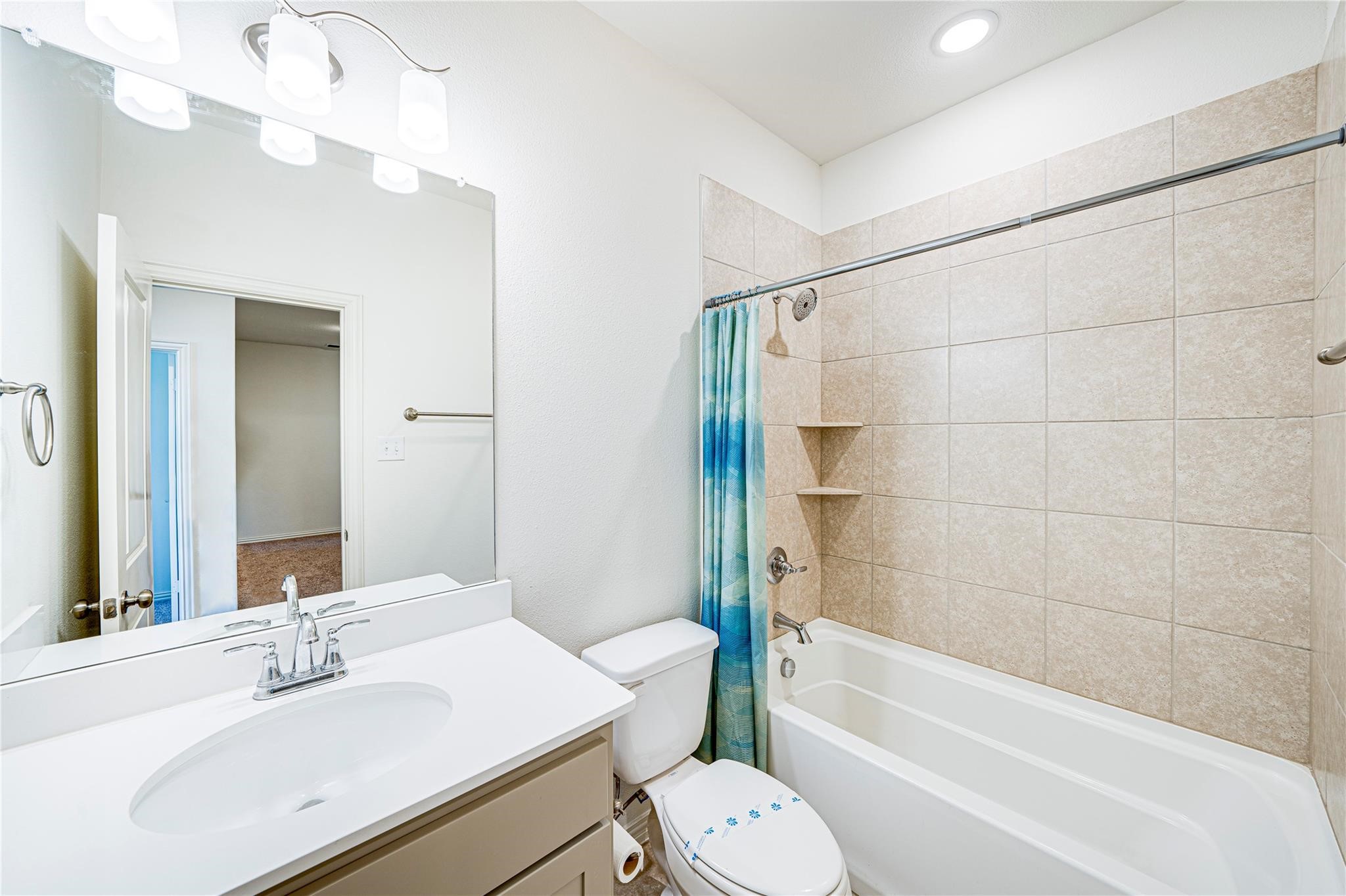 970 Emil Place Allen TX 75013