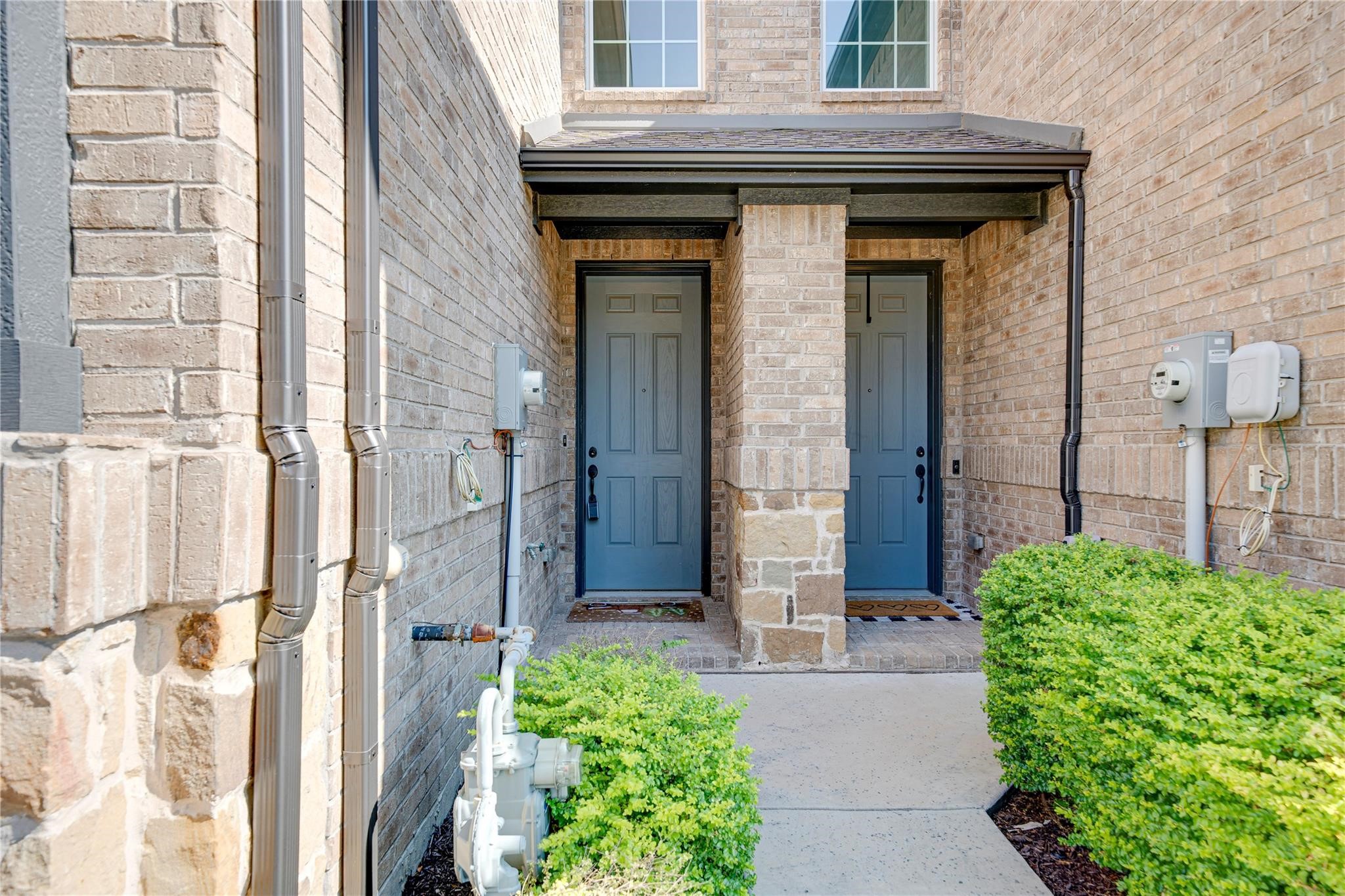 970 Emil Place Allen TX 75013