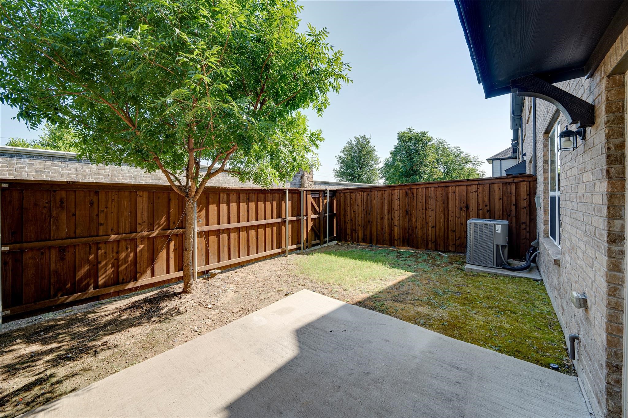 970 Emil Place Allen TX 75013