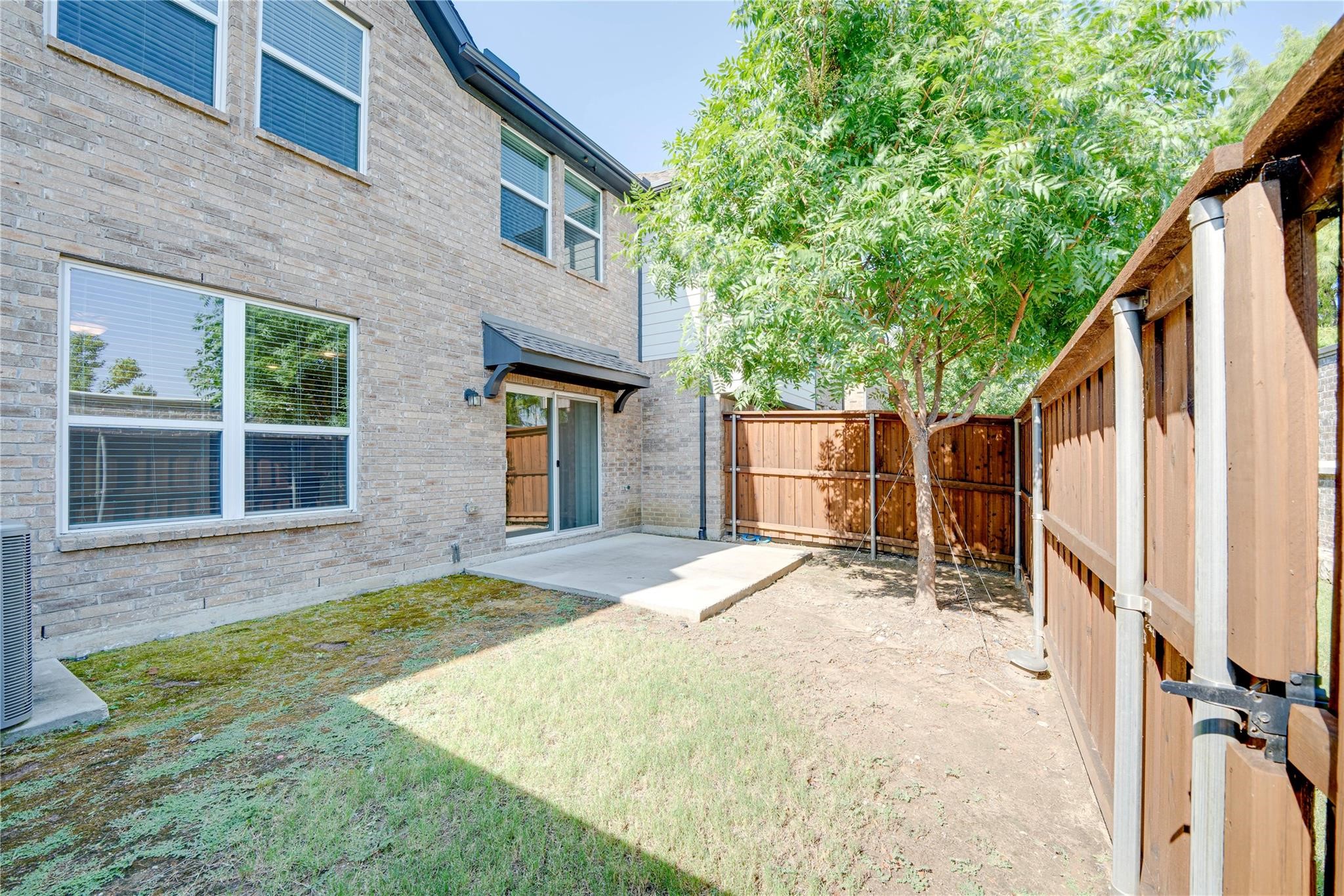 970 Emil Place Allen TX 75013