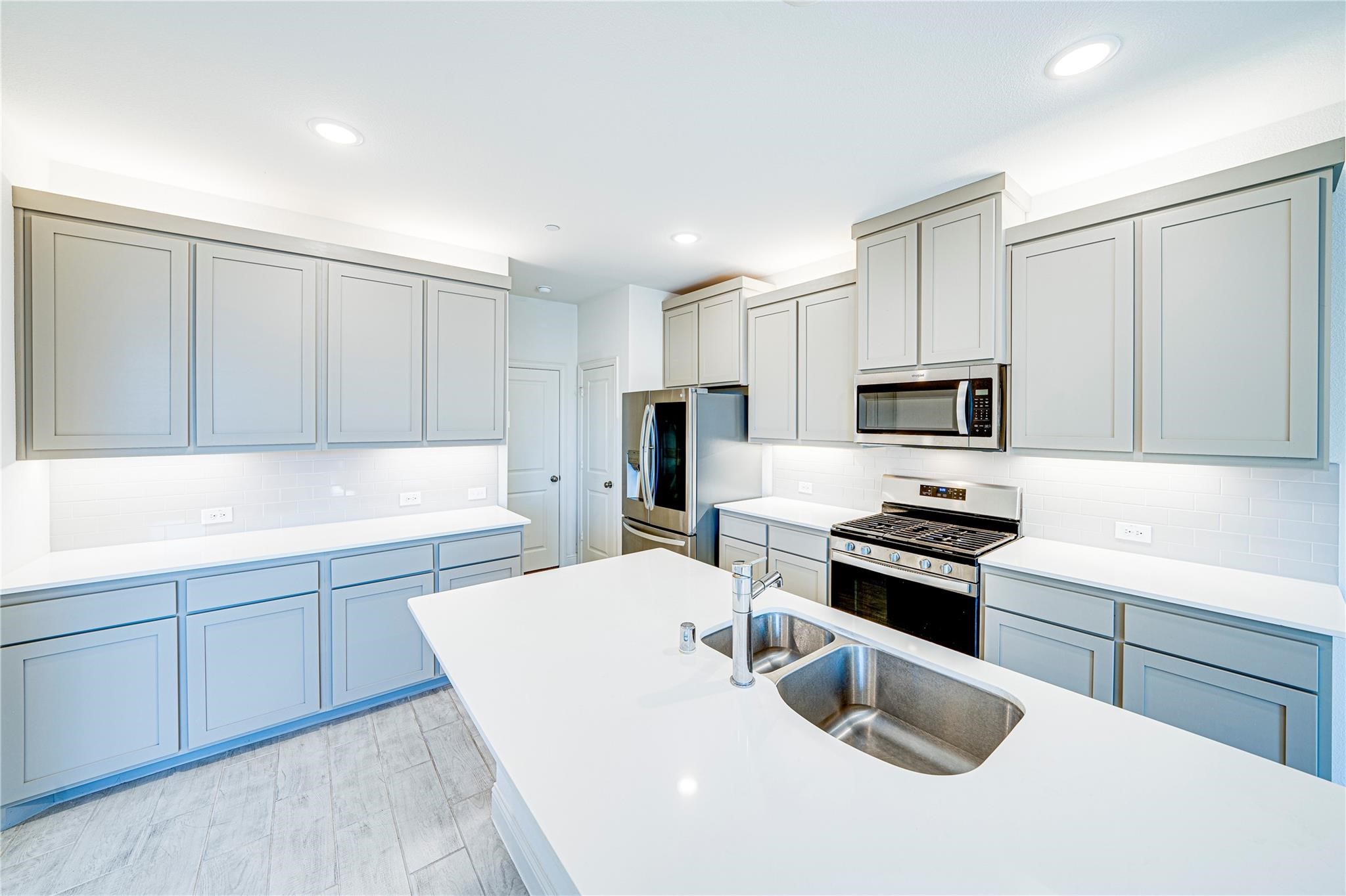970 Emil Place Allen TX 75013