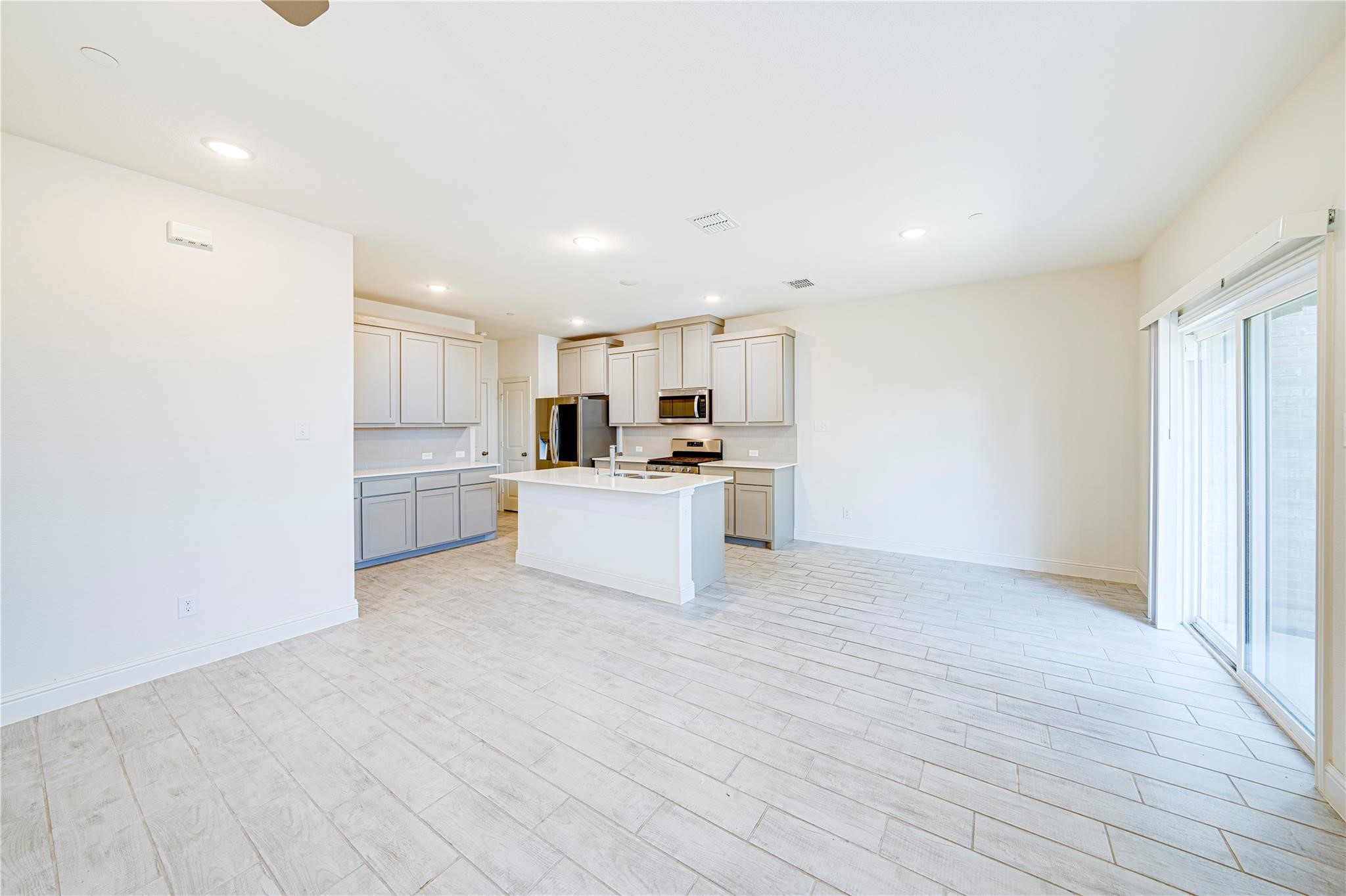 970 Emil Place Allen TX 75013