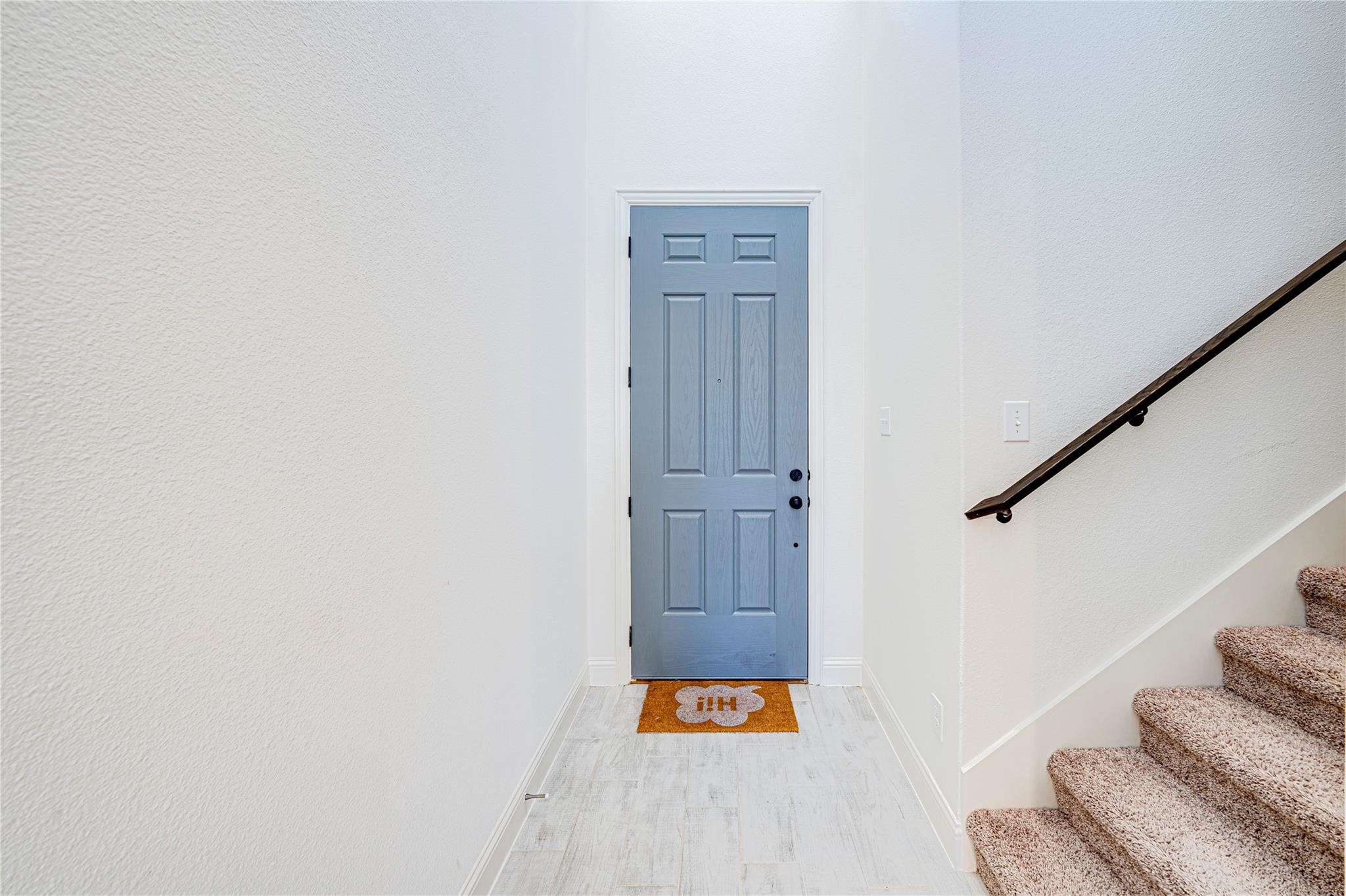 970 Emil Place Allen TX 75013