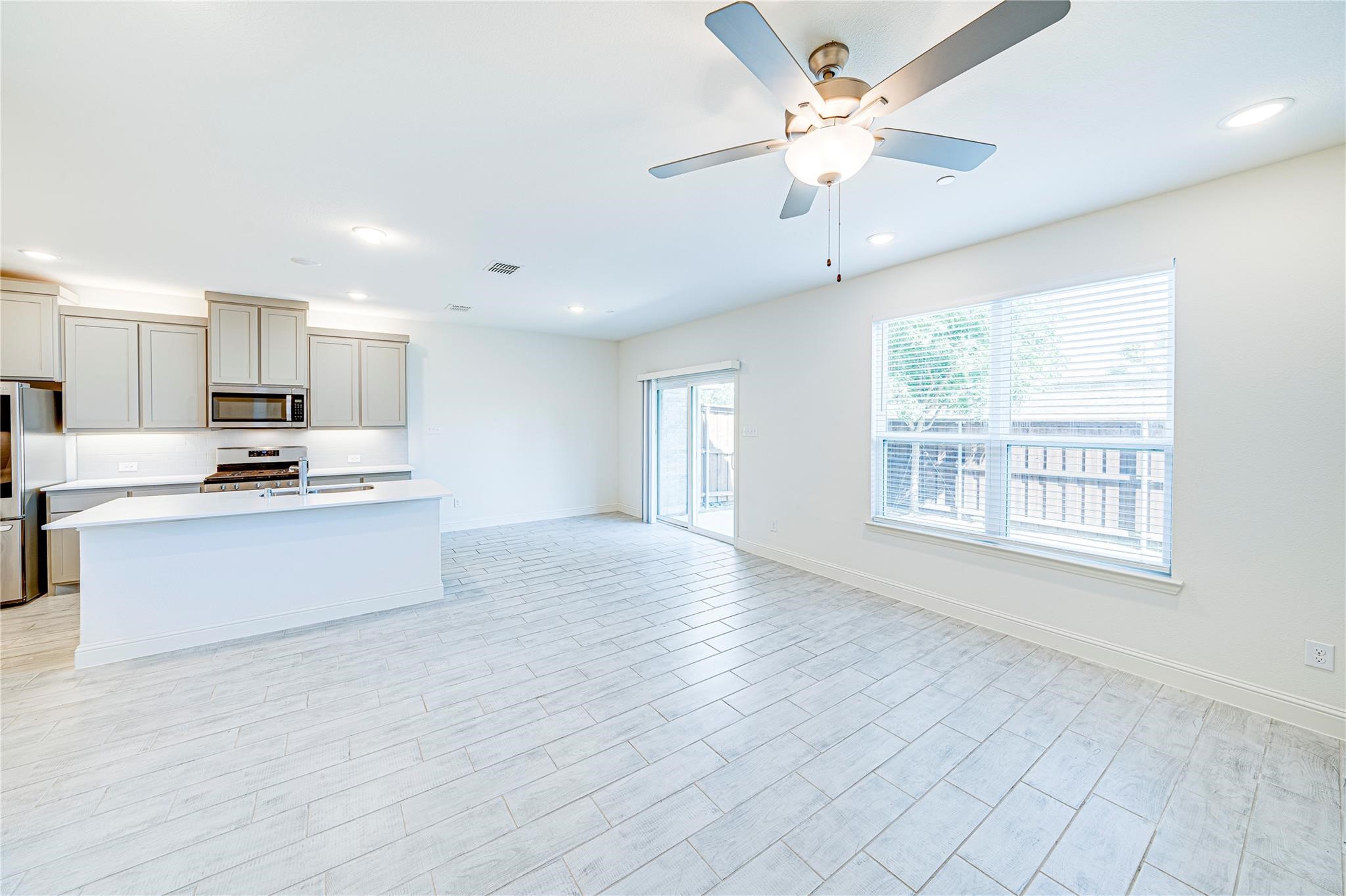 970 Emil Place Allen TX 75013