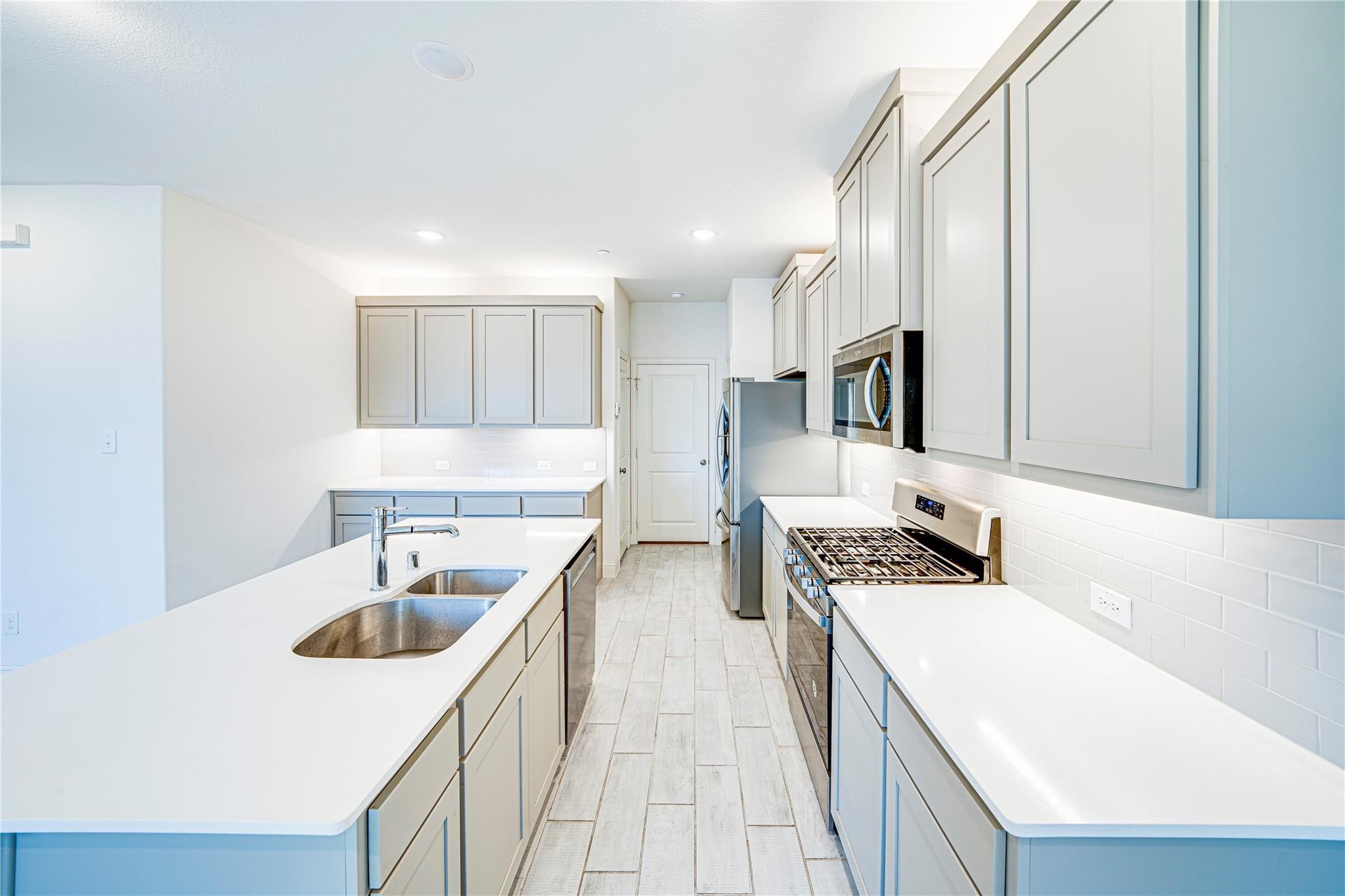 970 Emil Place Allen TX 75013