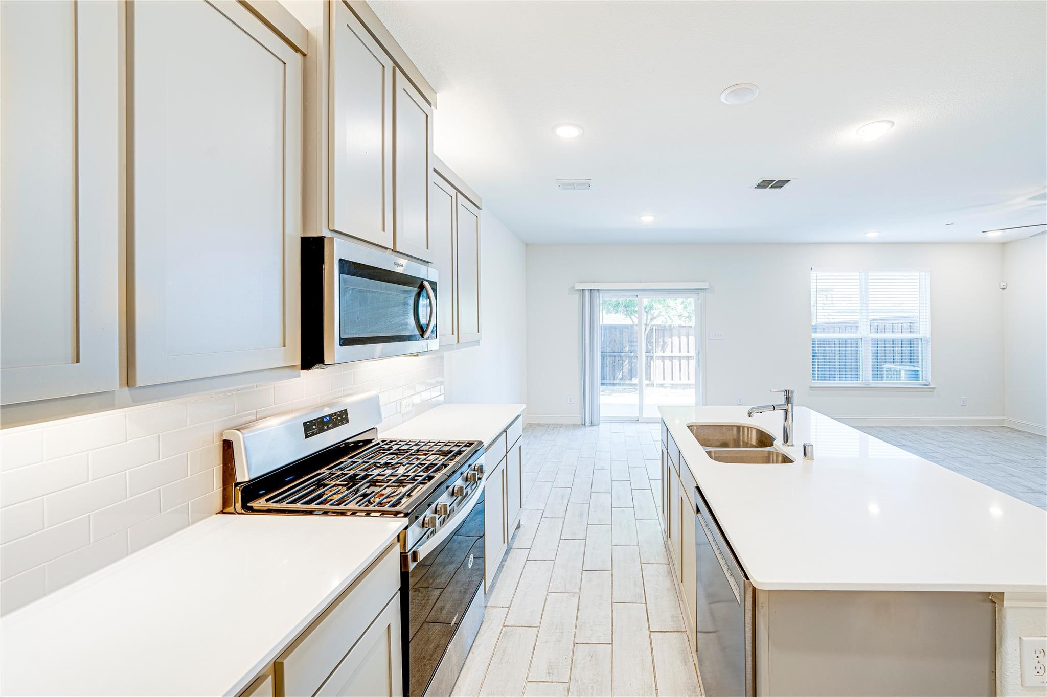 970 Emil Place Allen TX 75013