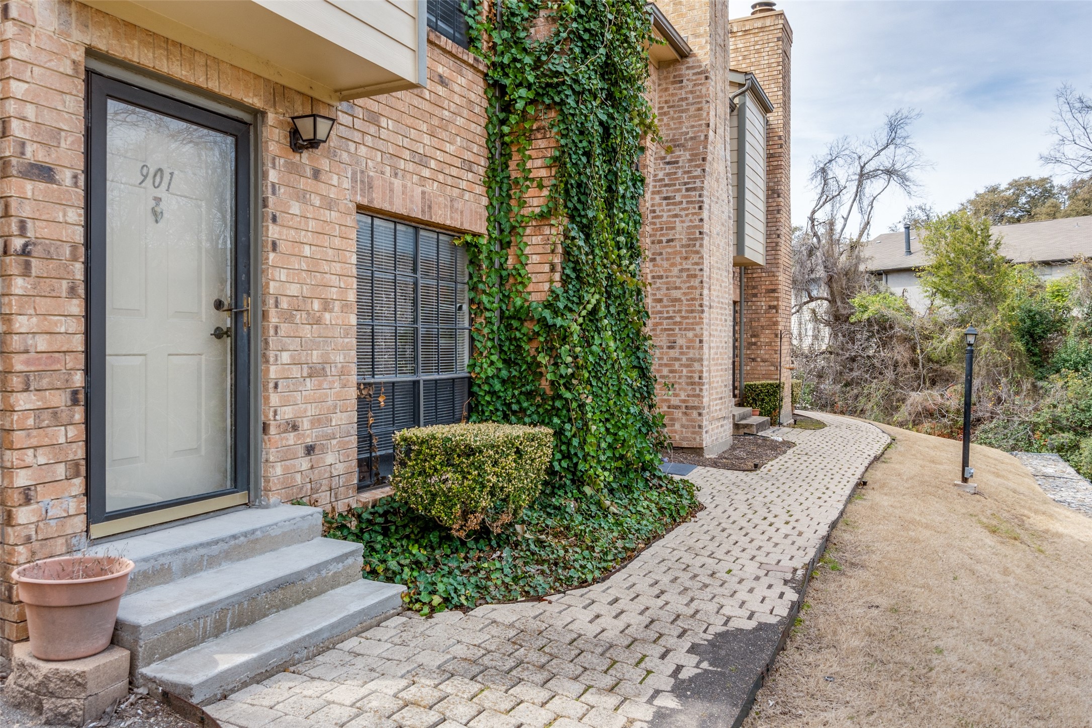 11655 Audelia Road Dallas TX 75243