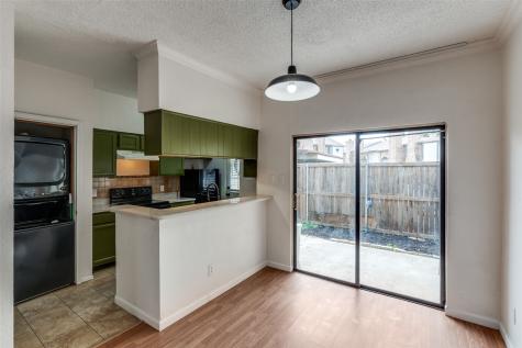 11655 Audelia Road Dallas TX 75243