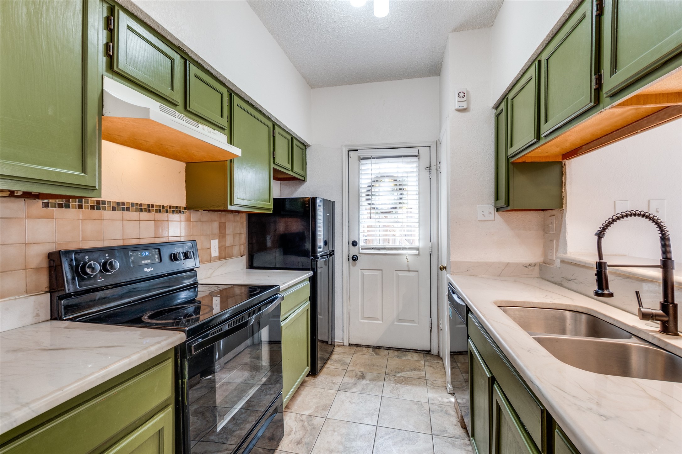 11655 Audelia Road Dallas TX 75243