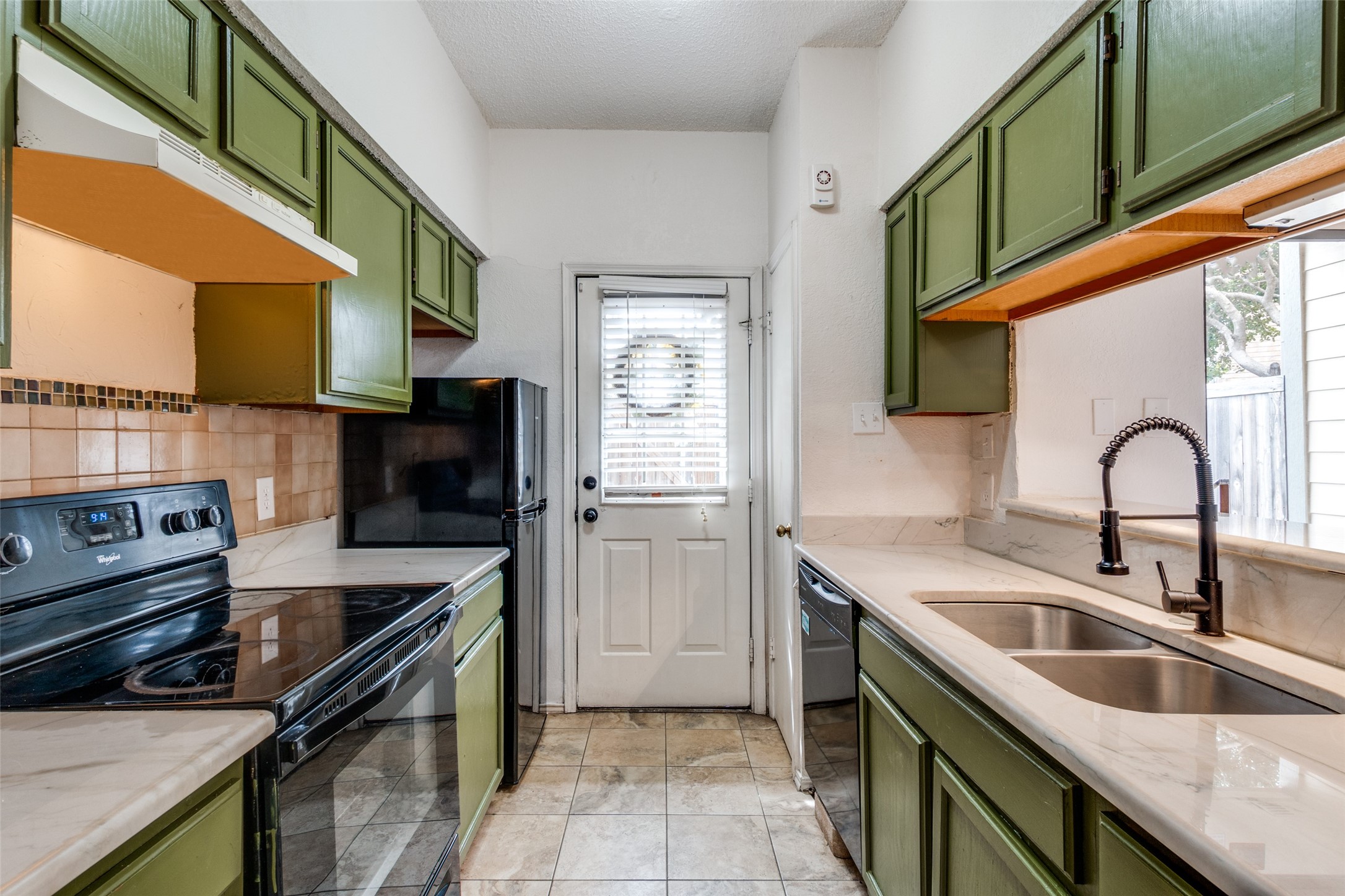 11655 Audelia Road Dallas TX 75243