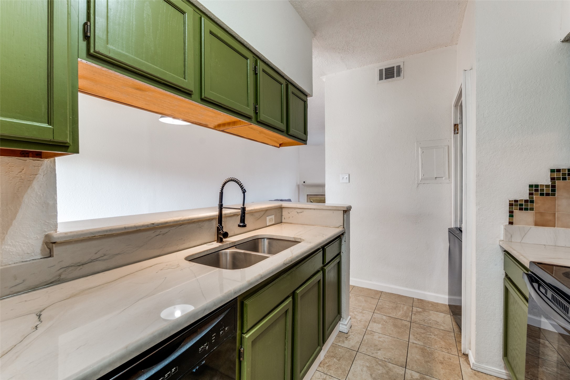 11655 Audelia Road Dallas TX 75243