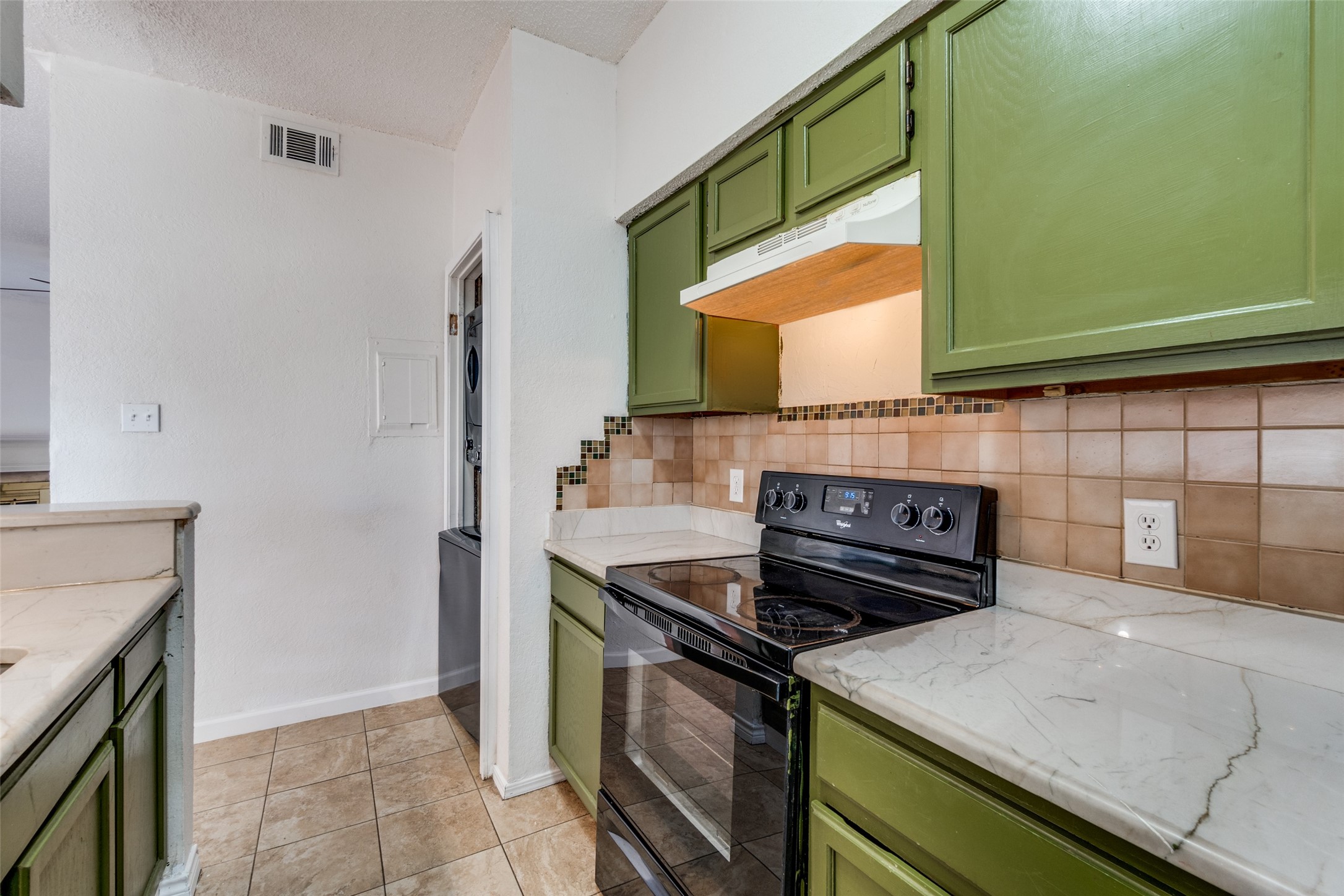 11655 Audelia Road Dallas TX 75243