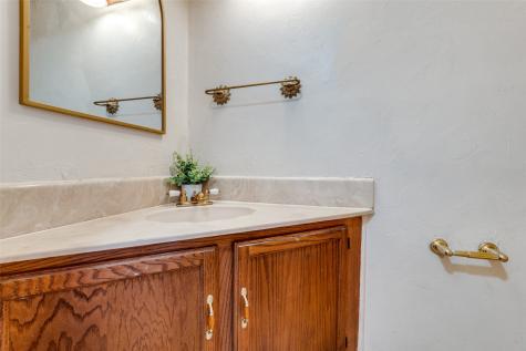 11655 Audelia Road Dallas TX 75243