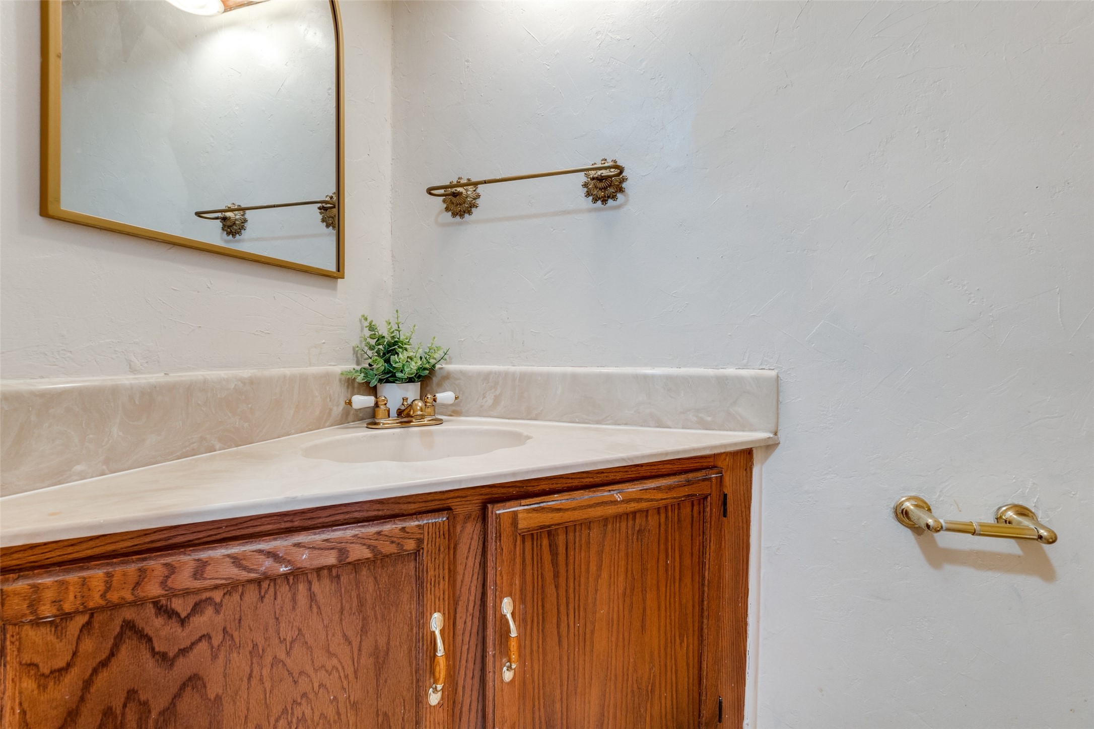 11655 Audelia Road Dallas TX 75243