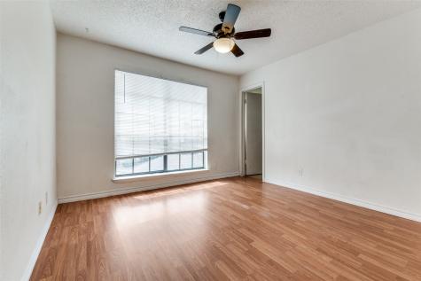 11655 Audelia Road Dallas TX 75243