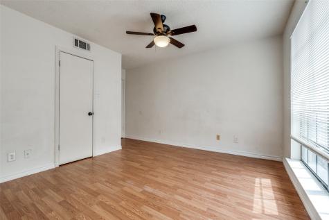 11655 Audelia Road Dallas TX 75243