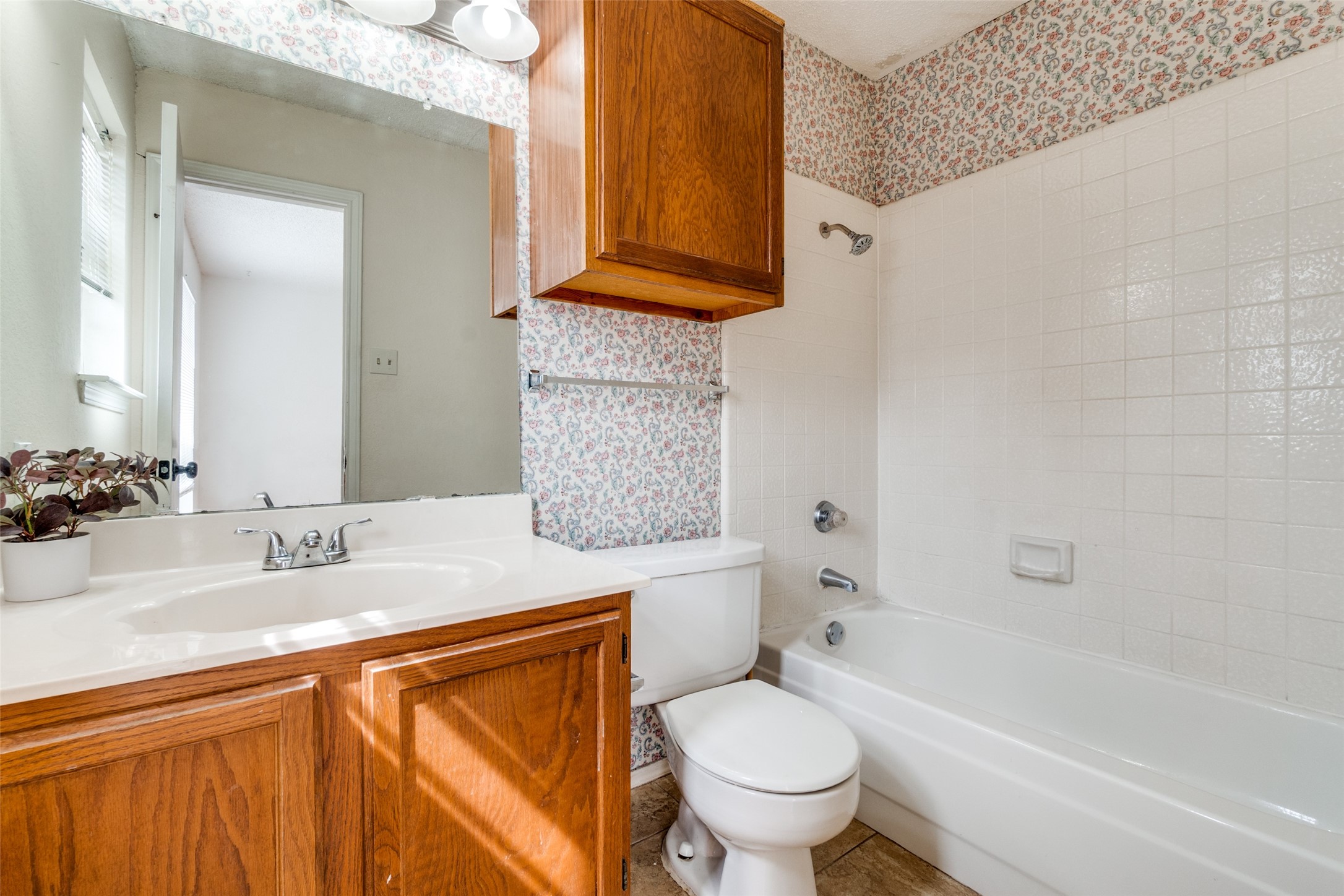 11655 Audelia Road Dallas TX 75243