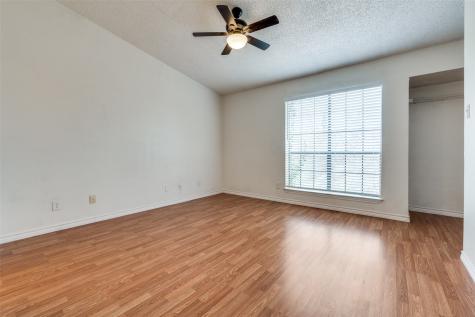 11655 Audelia Road Dallas TX 75243
