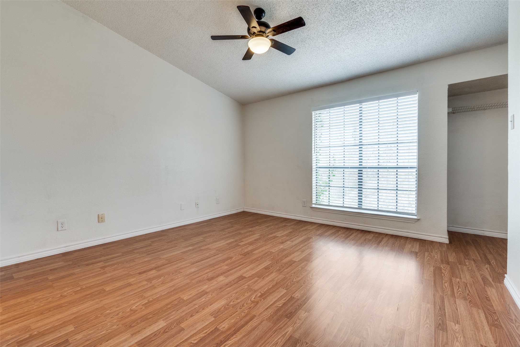 11655 Audelia Road Dallas TX 75243