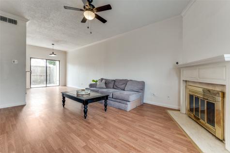 11655 Audelia Road Dallas TX 75243
