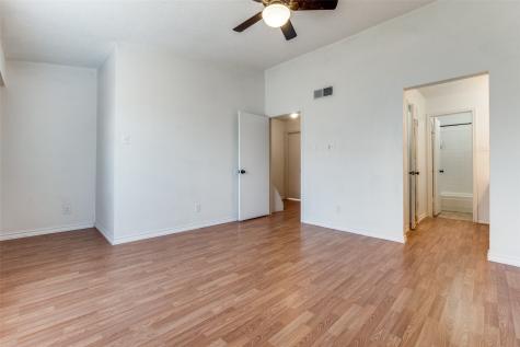 11655 Audelia Road Dallas TX 75243