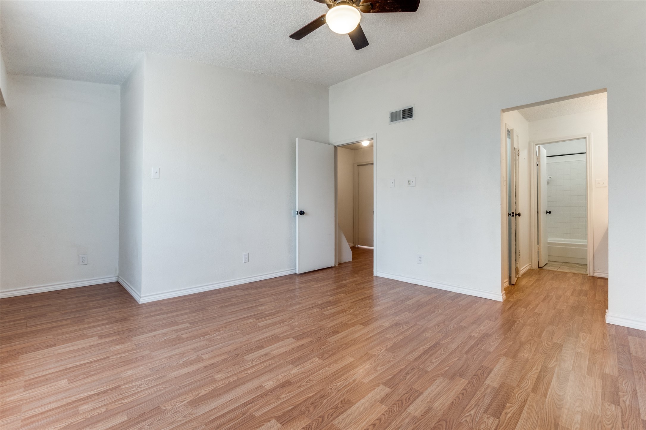 11655 Audelia Road Dallas TX 75243