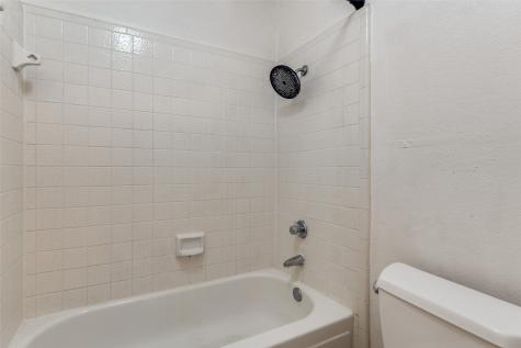 11655 Audelia Road Dallas TX 75243
